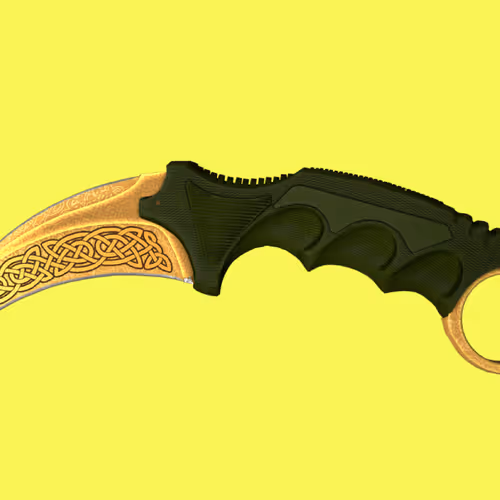 Item #9423395184218337245292465290778326385511047696947211811572271420423050100737 Media