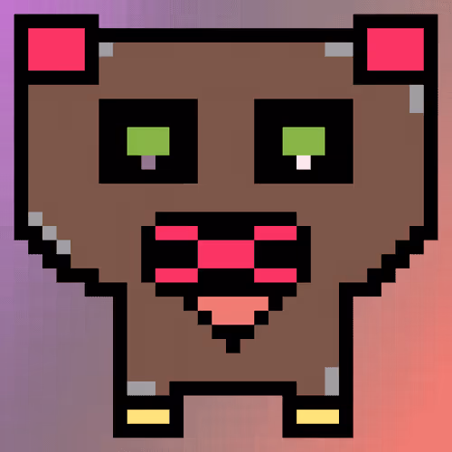 Item #76072566421680370721641141556665683611806555670171244898150998831371254759425 Media