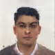 54209378632009855705582654993231427840616570749732951267268208735152274145281