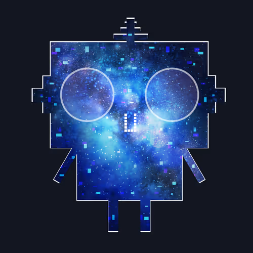 51519568732773881724330418871783717991307660207367334347886183351035078115329