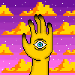 71115356670274895482956418665284955559764788629685972950472924316183302242305