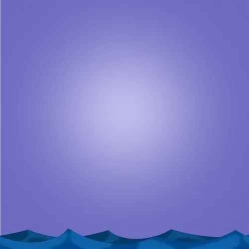 94194253581965131131004412799752756459301428912771685303018817337744838098945