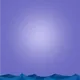 94194253581965131131004412799752756459301428912771685303018817337744838098945