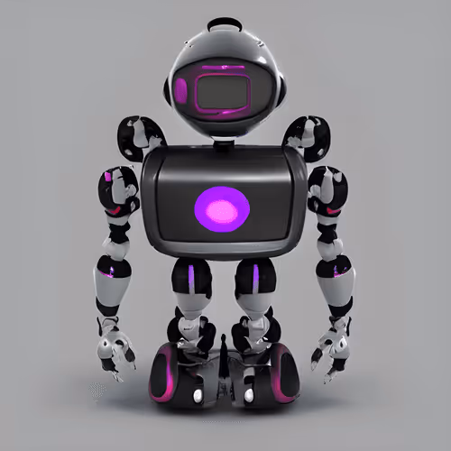 Item #85520315557315379564657610269089454540464583663000536132520199480075406540900 Media