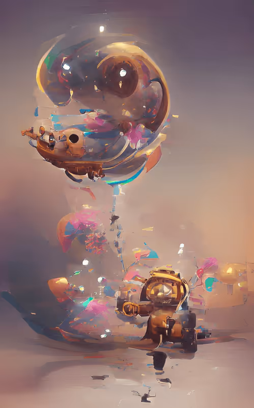 Item #57481638890561023158236171148292408368312664807116075776423506981807401730049 Media