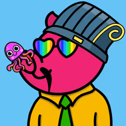 31066643864958164268701548916806719162574789322118685426365823711594091118593