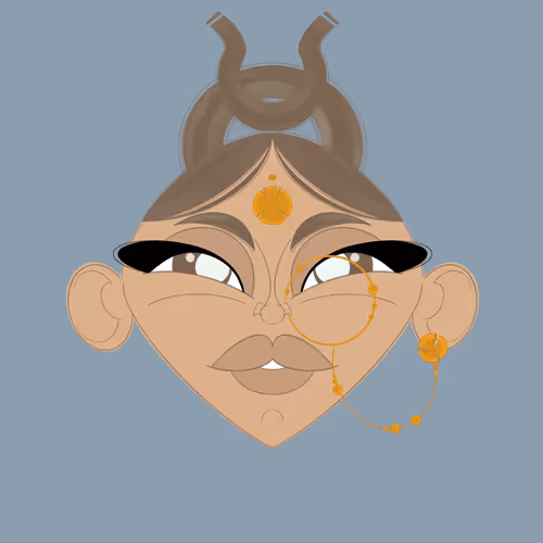 Item #13980875329422628482191992080391702892070337616287261143758163980914077466625 Media