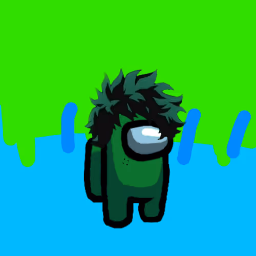 Item #22805498099982890050016772018907926024958077669407997484525270145766543851521 Media