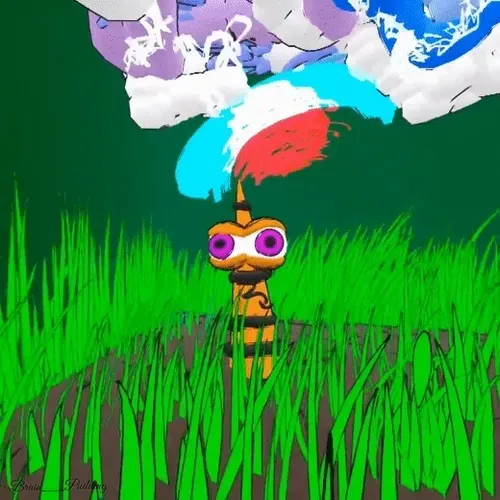 Item #113439454691178996606333270529637530145403269935042134011405949783594034528278 Media