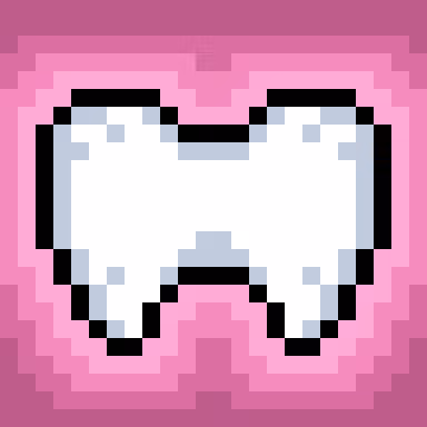 Item #64694705053569796873830324662997595715088486130061845125138586523181451837445 Media