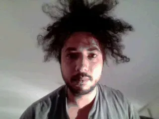 Item #69765334882865625321837134529247221966587796323953334894375395807400793473034 Media