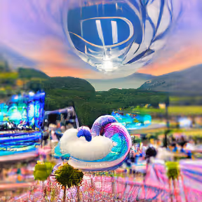 Item #111100347695510373984861983211323212132350959118772271163306190550573204373505 Media