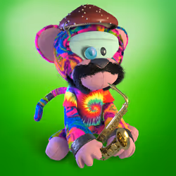 9331972450871550138652501199044346607666695339823352103035338650472878702593