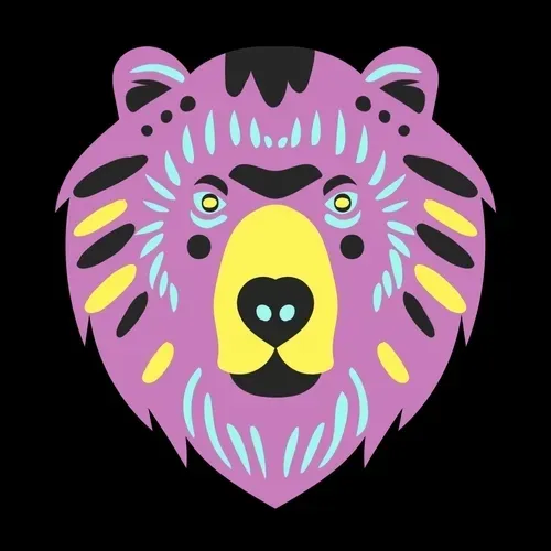 Item #13484375168585744887016398881606866893417733083775098584138343997903021801473 Media