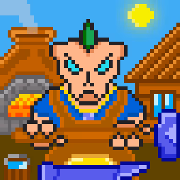 Item #43480455021491480738071713941877000758283571462292751771745703413590150610945 Media
