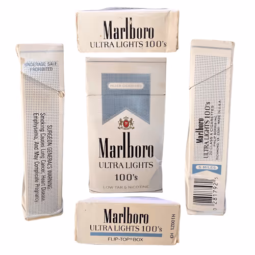 Item #33296739070710136013243765166117054542811736970736272210757135505826642919524 Media