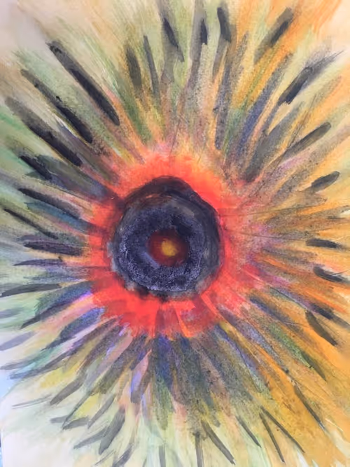 Item #105195147112517020027632804547759745295201523701870591448439223214209138425857 Media