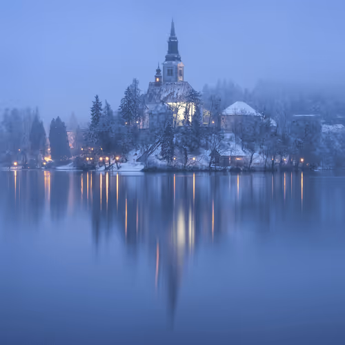 dreamypixel Collection