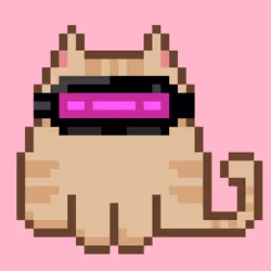 33025656823960356561507790945020345262477228740296063898566008943380816461825