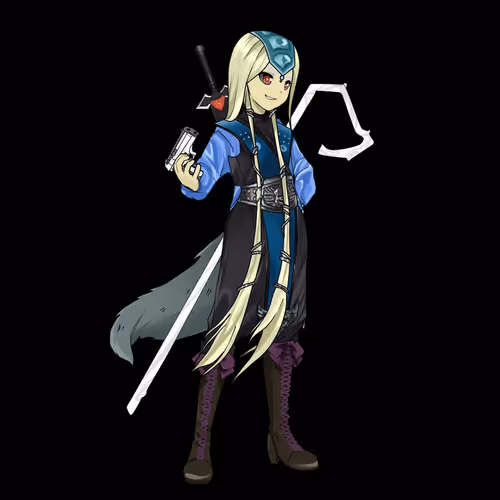 Item #62777003636077051454400721455763489760923249161627637486362121401608198684673 Media