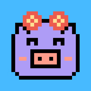 Item #107744758951793222891694679140073264283825366813155610411133071397450118332417 Media