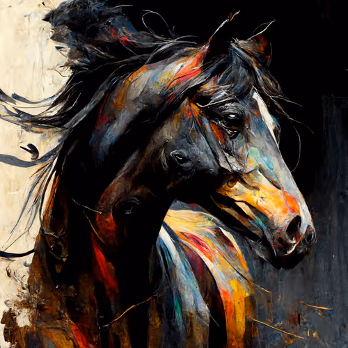 Item #57565957248958652187855012293155138729573297610445000015725874223521116192769 Media