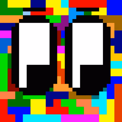 Item #85892041424409331851962526343837547211057877942086947175307255447891788955649 Media