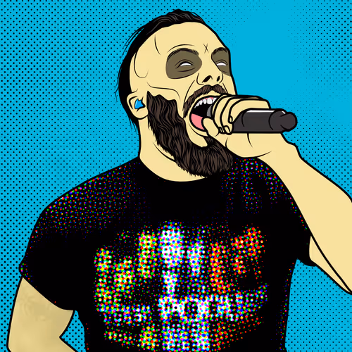 Item #21438365002829330187991185079845152176834007913198614177120180398087280263183 Media