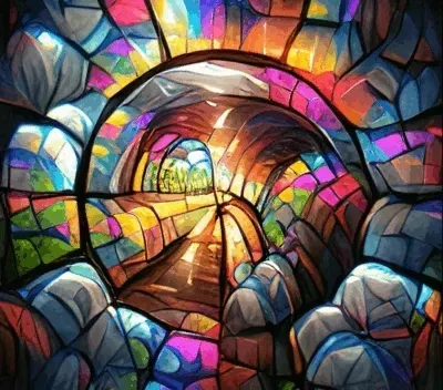 Item #4755662568729643764578114490193396058892494276135332950965025966744036966450 Media