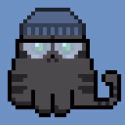 33025656823960356561507790945020345262477228740296063898566008481585932795905