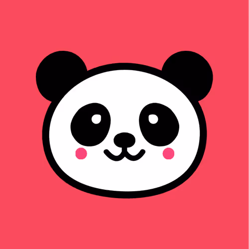 Item #28178417519622191075345179855735778854499587466632539892708708852380987293697 Media