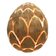 96853214662433330811395752740533608450515343216050003371680718673920714080257