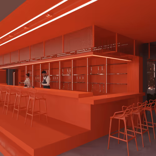 Untitled Collection #265983205