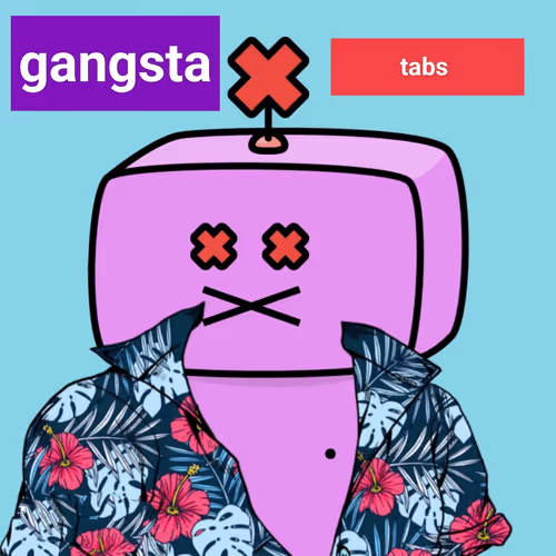 Item #114537440913295467287184878743173245068991045544218397120403942184247976001537 Media