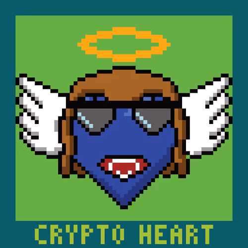 Item #47641963437049535522483096556227228173522003460440337086095113647941643927553 Media