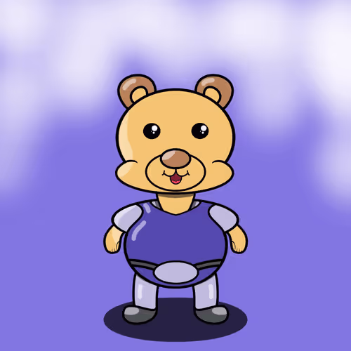 Item #70412500419431550174703799378434187649672972911507243424897866046313959784449 Media