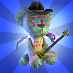 9331972450871550138652501199044346607666695339823352103035339313478390251521