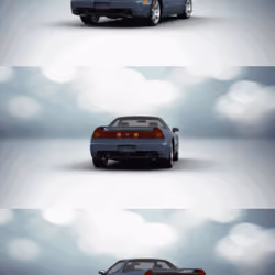 67708697437305774746795150157584837239202670015320355649247532027675349614593