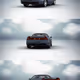 67708697437305774746795150157584837239202670015320355649247532027675349614593