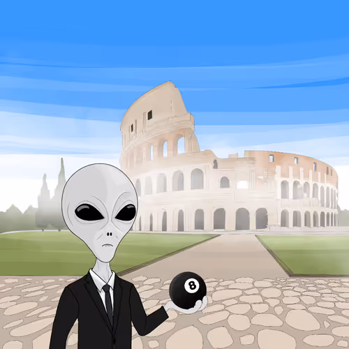 Item #110412570966491447304730529706616803387451523933133477537262056656528190996481 Media