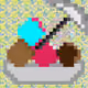 16429505648118472379042534507915288037814856011088793210151439980364325453825