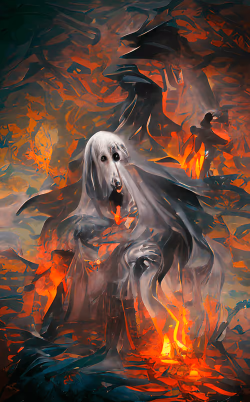 Item #50286301497571231602762865216763140331559559851098250570432526549431495950337 Media