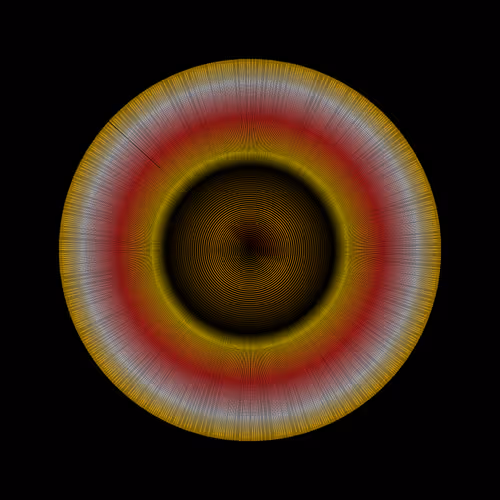 Item #81438534319872469294490767944669274972209227608686008616730944327296504299521 Media