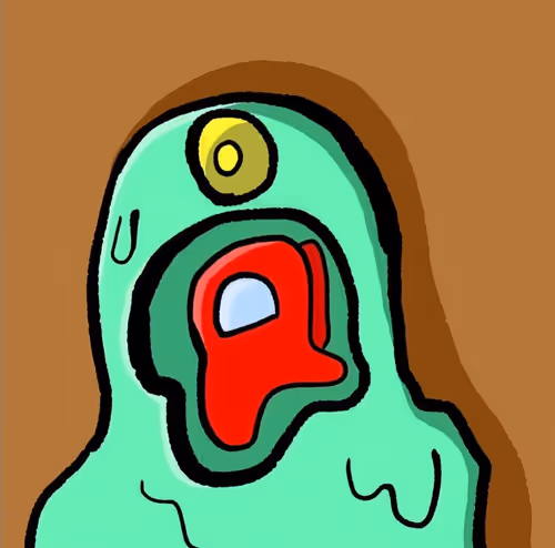 Item #47477926847482343762071497947223990693114575806437170770934825606802478989313 Media