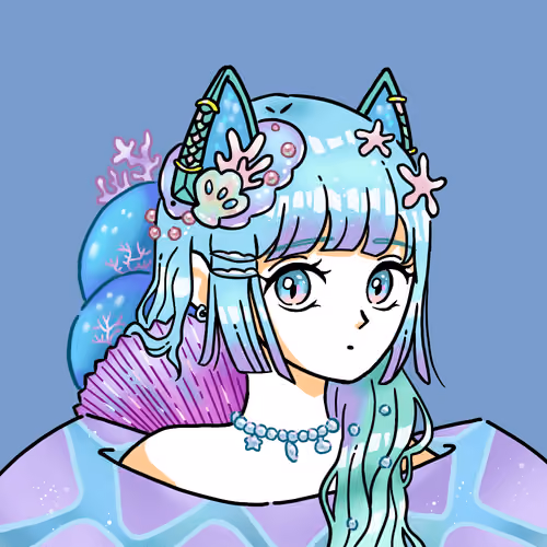 RA-MU 2nd#01★Basic type