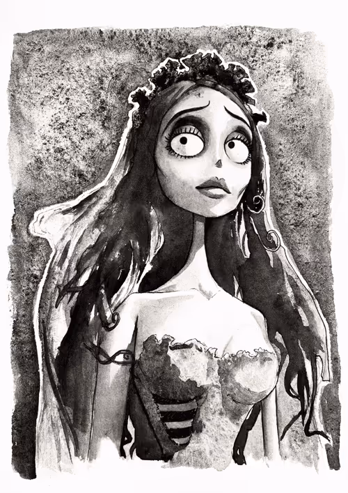 Item #58257507948703635758261242949767028184104266798556457212342844842255912534017 Media