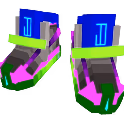 74752921060050826200449142201894883004387492910790071524754357878829432700929