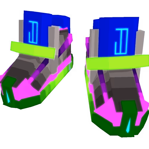 Item #74752921060050826200449142201894883004387492910790071524754357878829432700929 Media