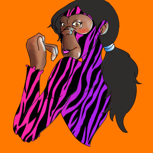 38112461854485255131593490535525193888118649710465997988787175017582075838465