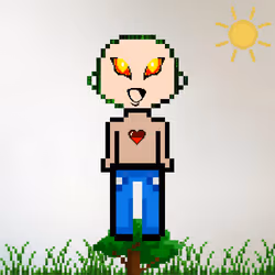 96214306269074573160649979233327814517810013771590705498291188333104028712961